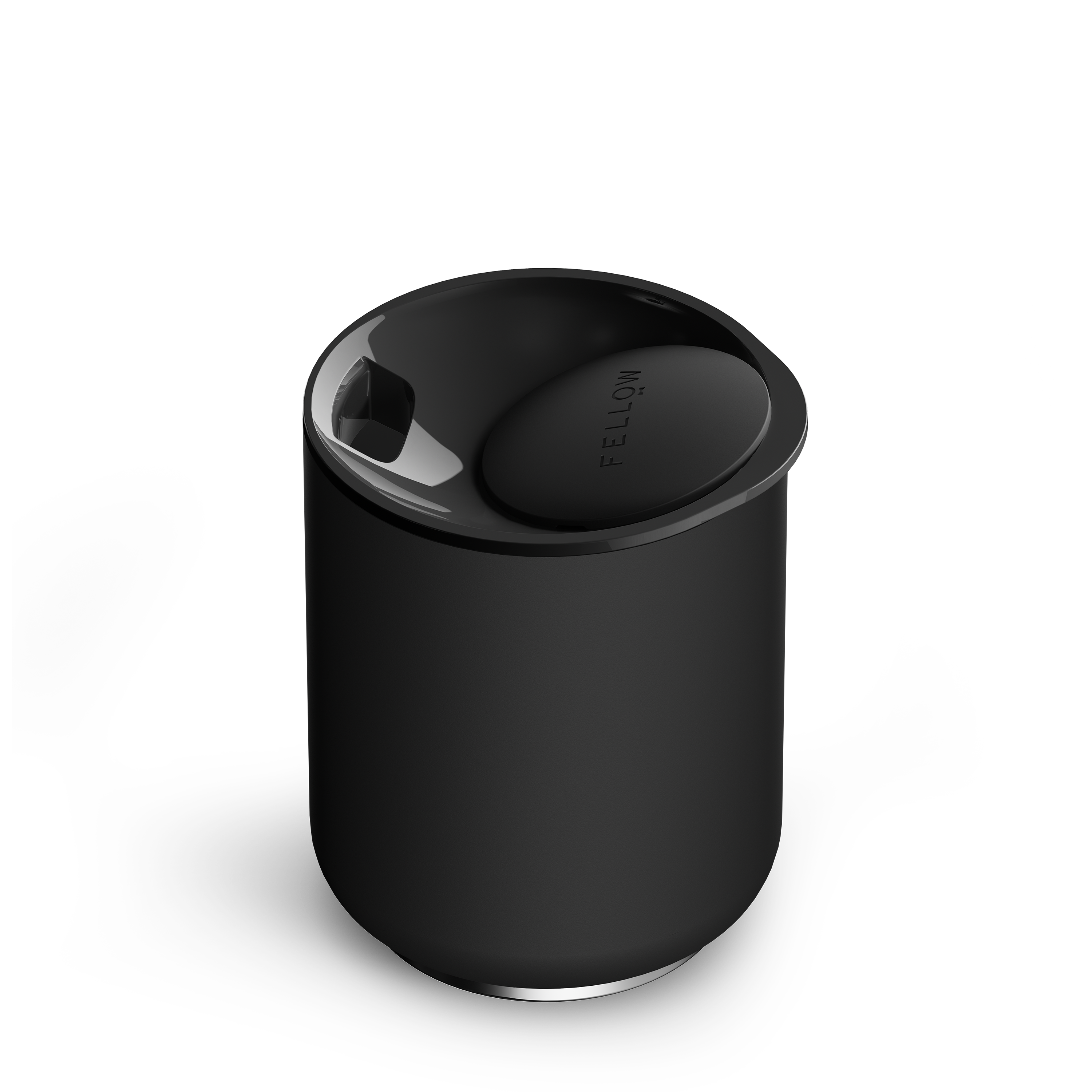 Fellow Rocky Lowball Tumblers | Glas für Drinks