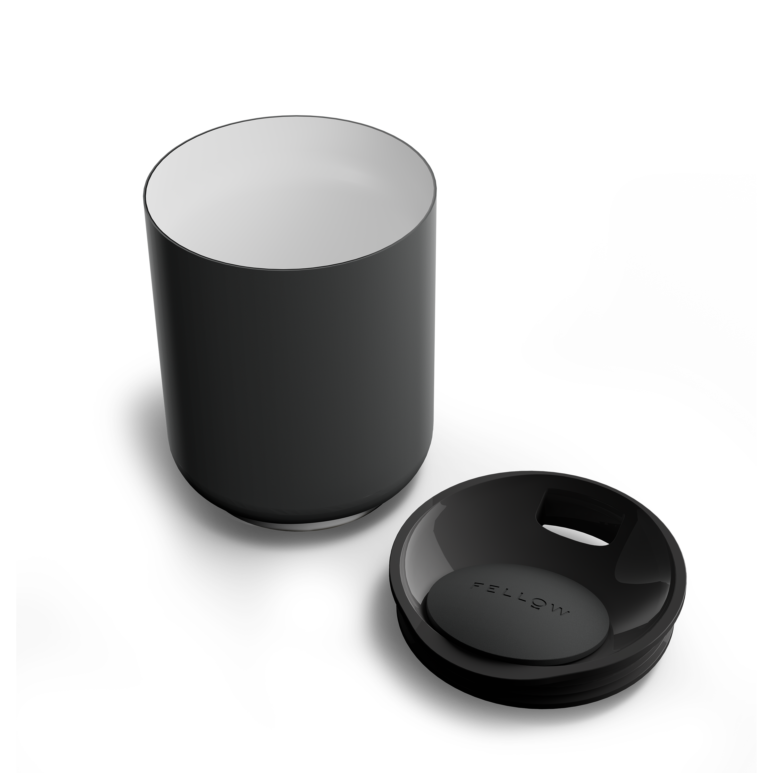 Fellow Rocky Lowball Tumblers | Glas für Drinks