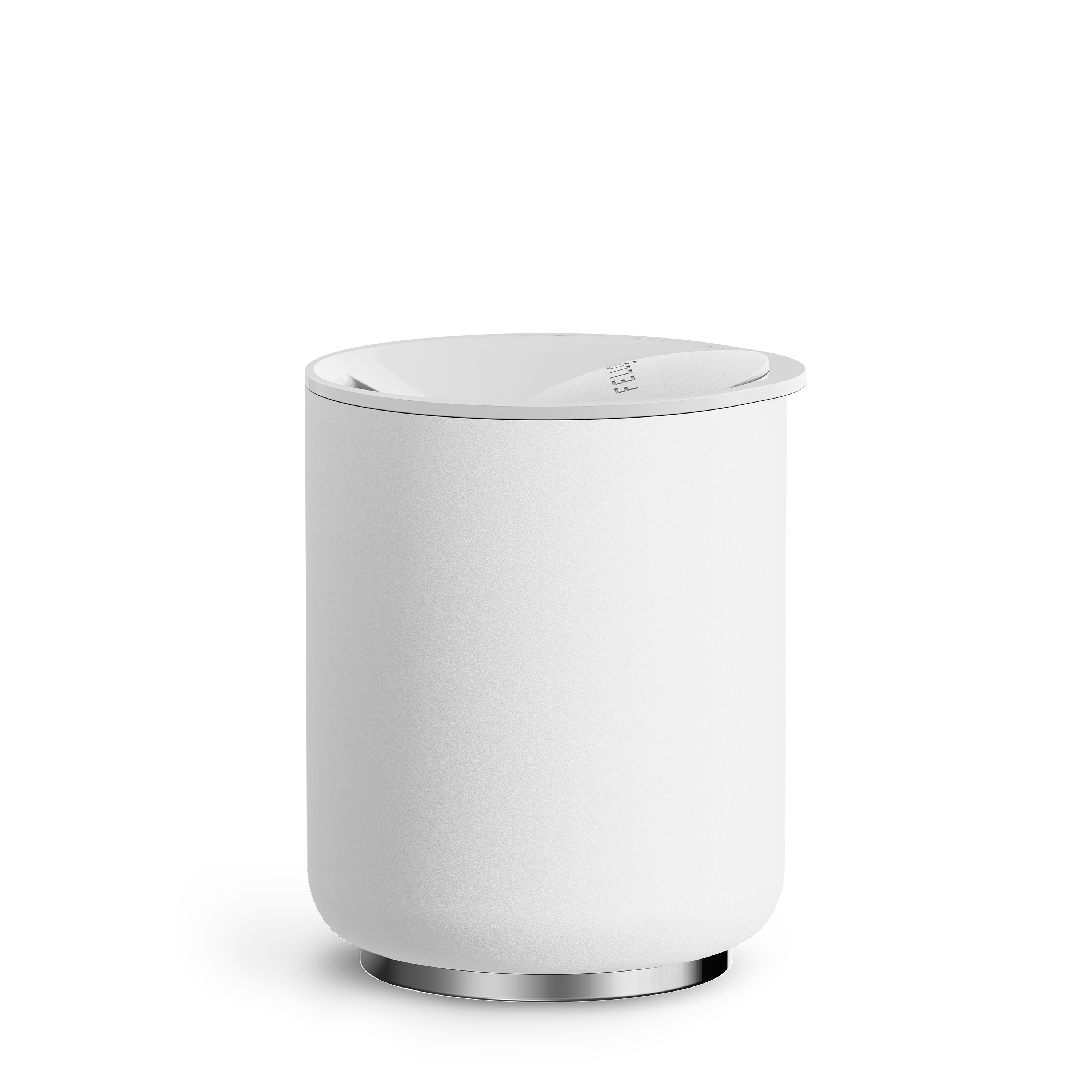 Fellow Rocky Lowball Tumblers | Glas für Drinks