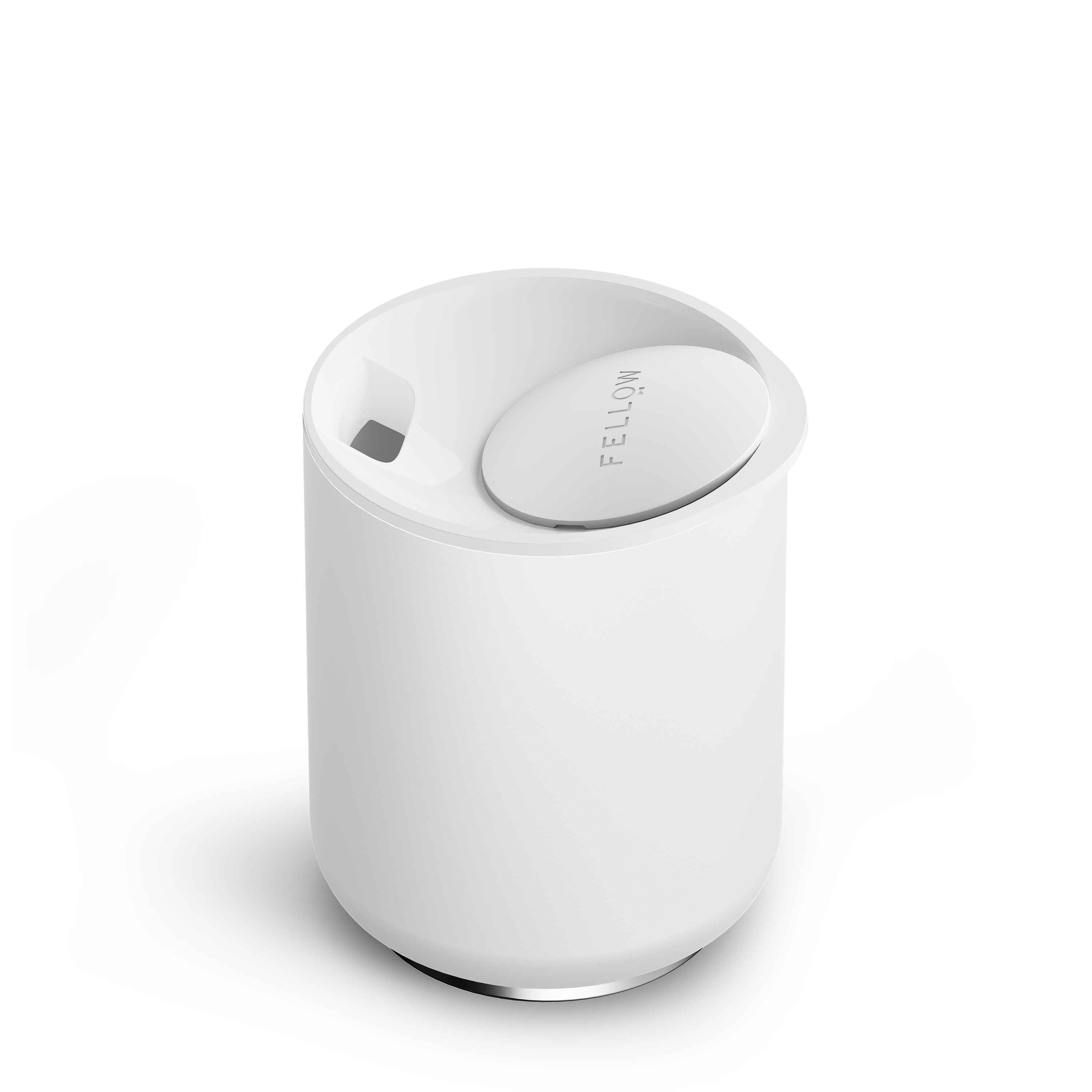 Fellow Rocky Lowball Tumblers | Glas für Drinks