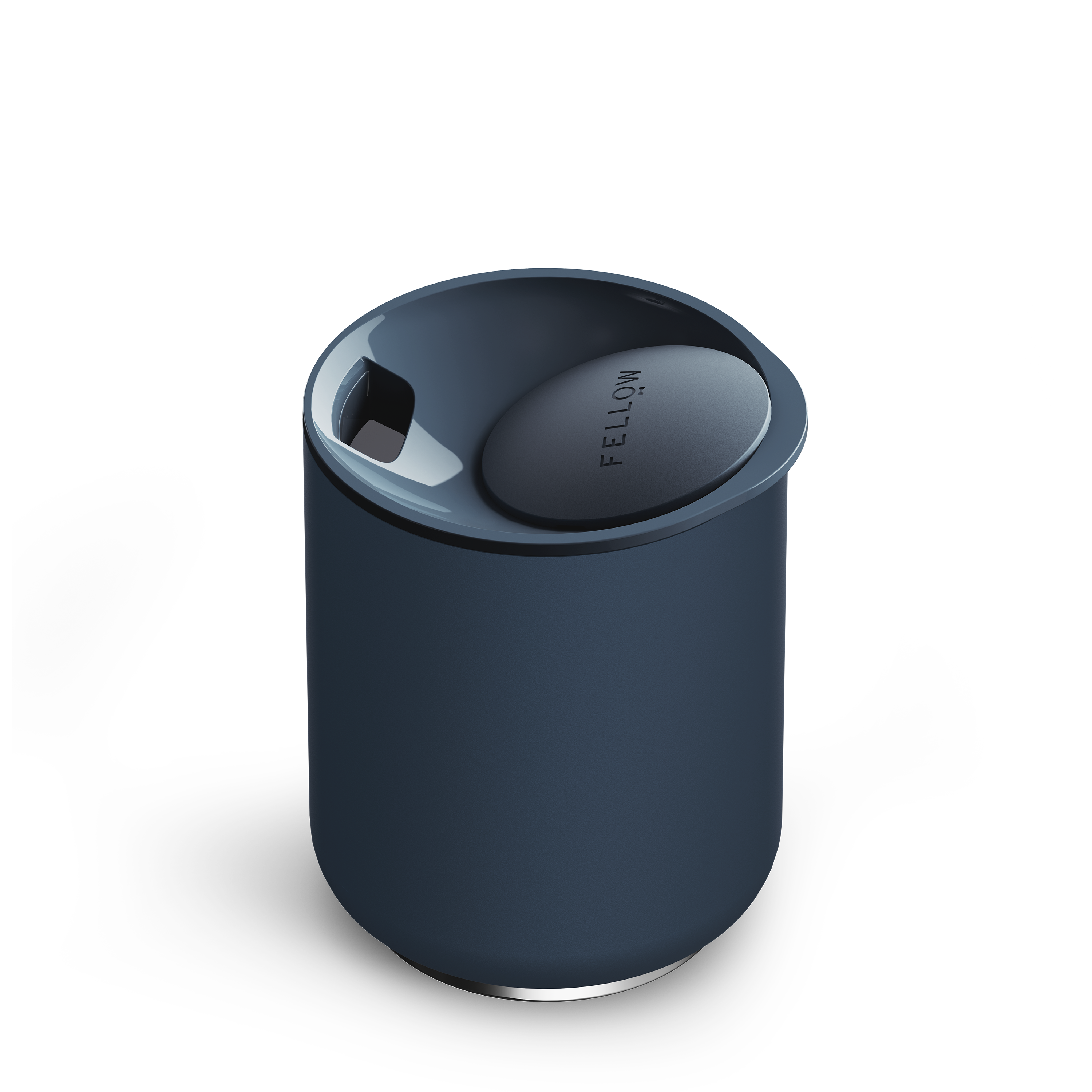 Fellow Rocky Lowball Tumblers | Glas für Drinks