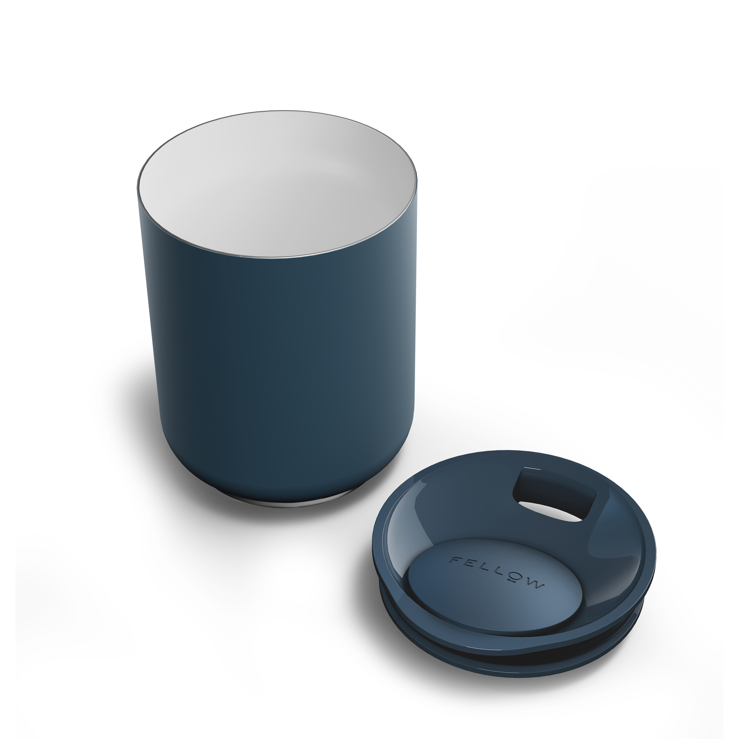 Fellow Rocky Lowball Tumblers | Glas für Drinks