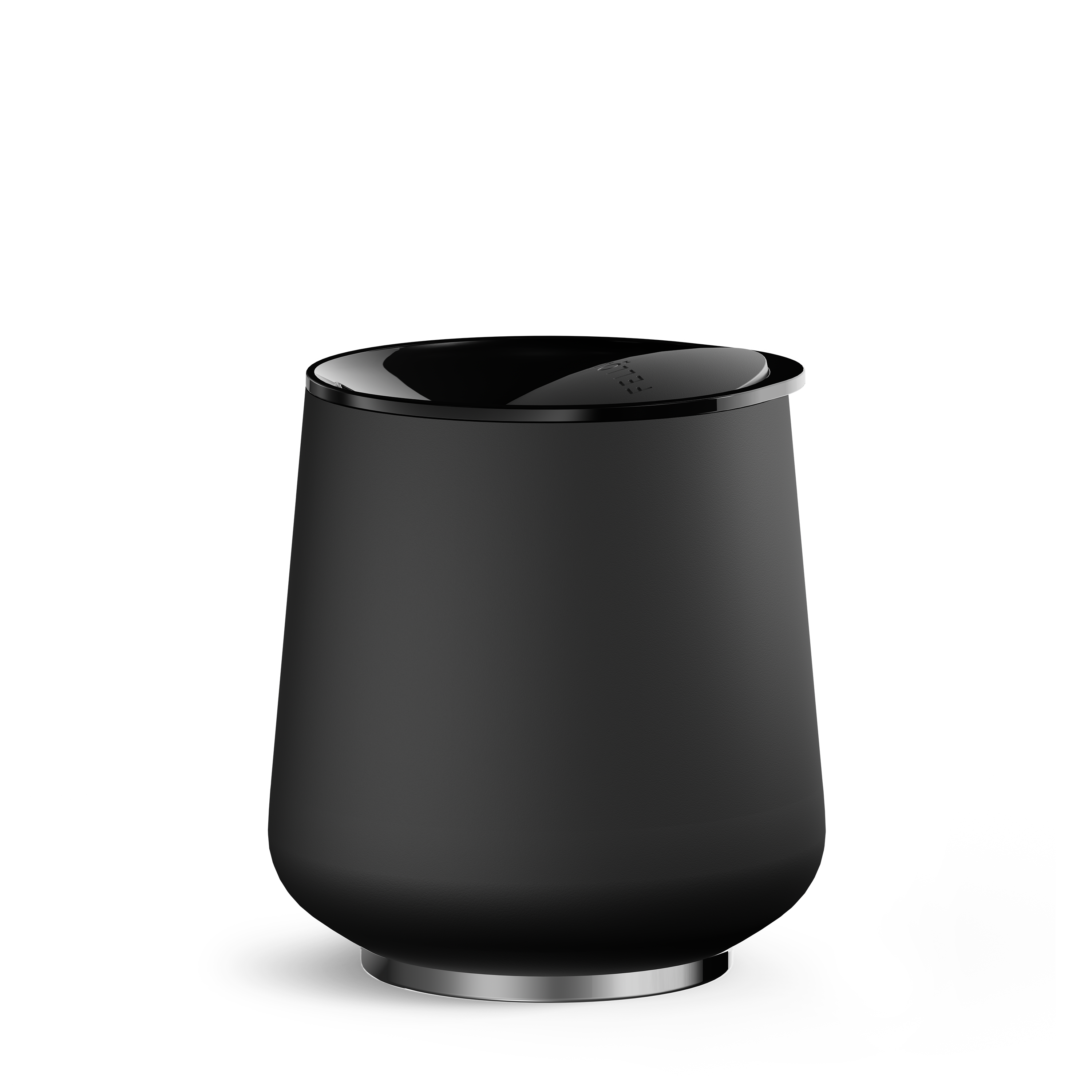 Fellow Ruby Wine Tumblers | Stilvolle Weingläser