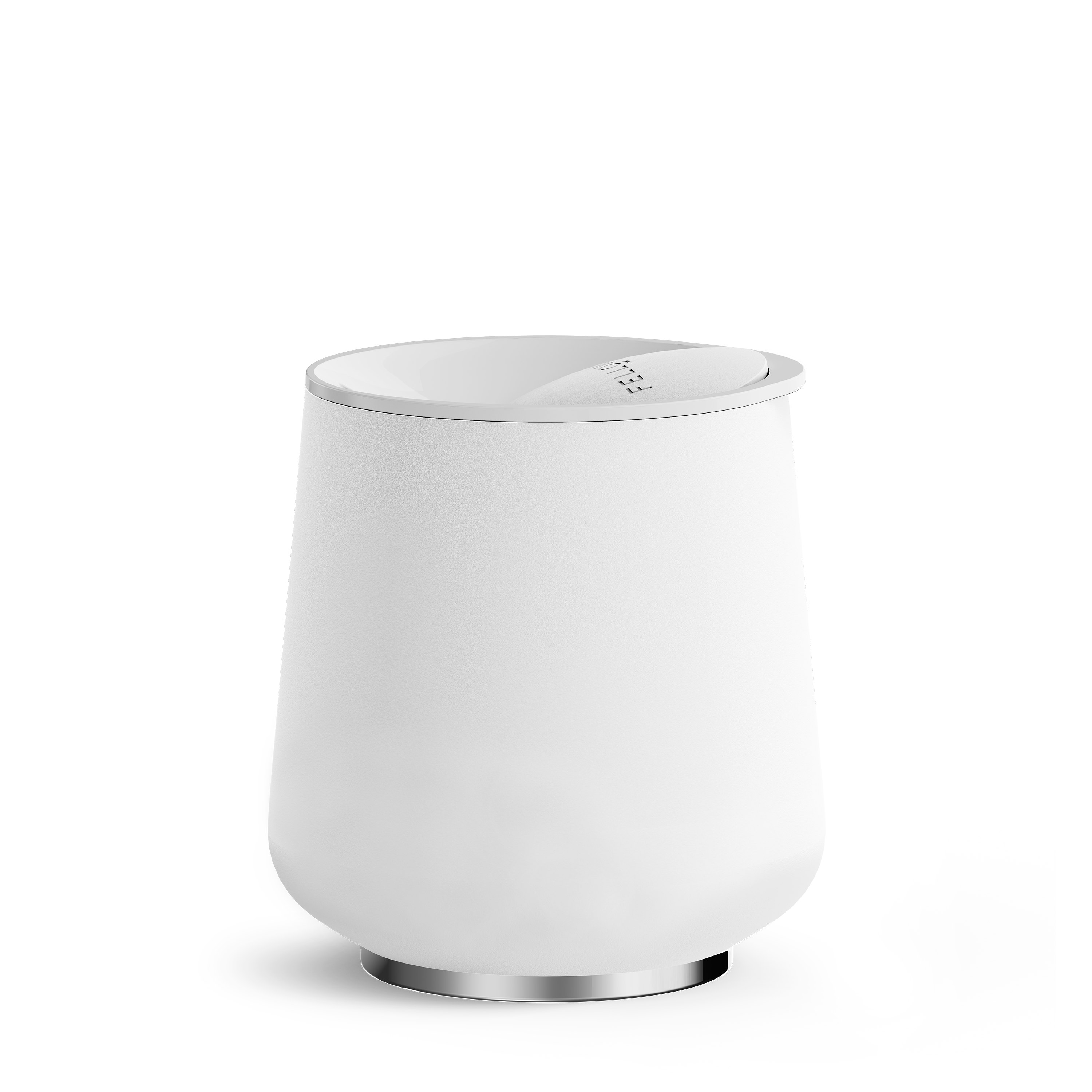 Fellow Ruby Wine Tumblers | Stilvolle Weingläser