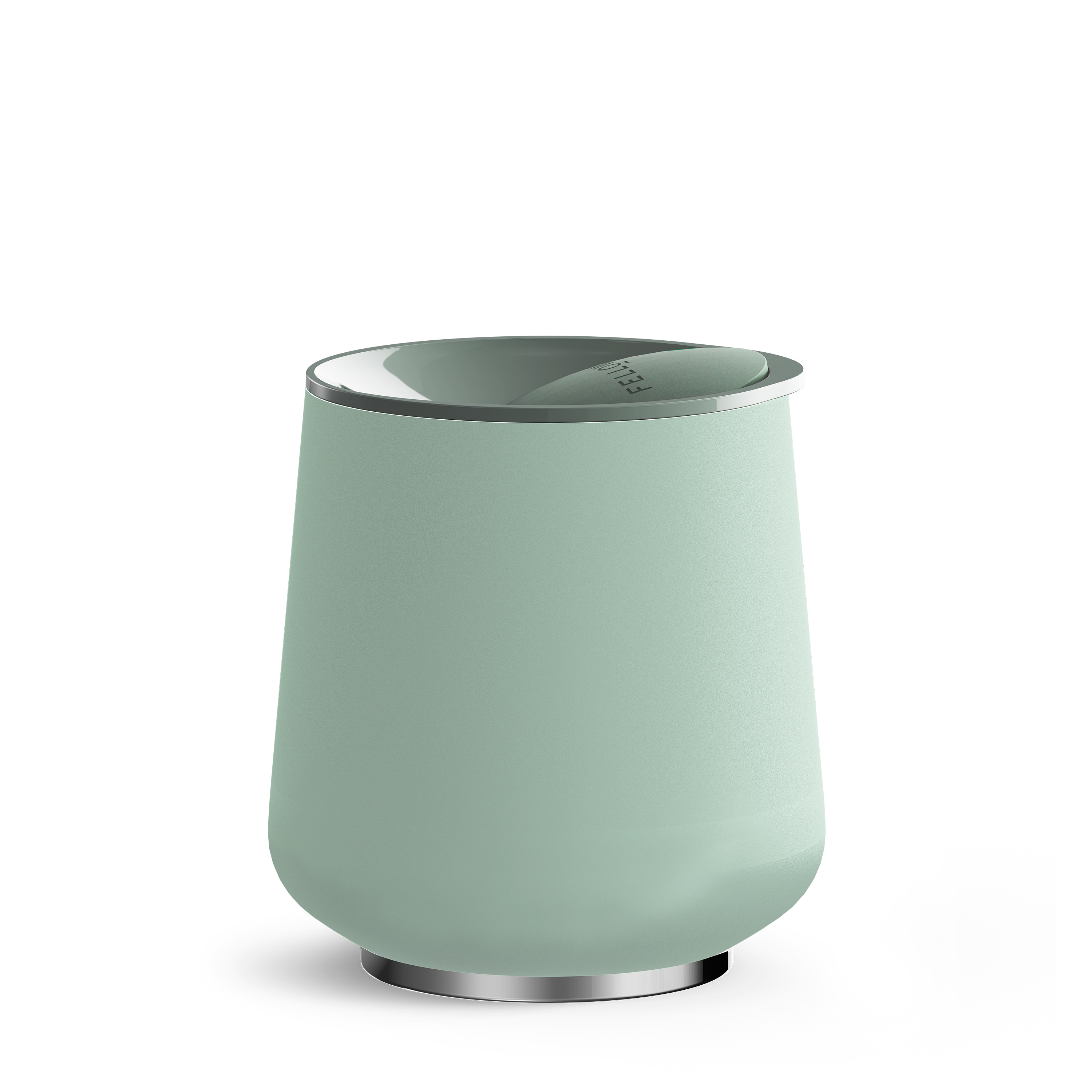 Fellow Ruby Wine Tumblers | Stilvolle Weingläser