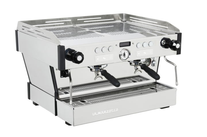La Marzocco Linea PB X AV 2-gruppig | Kaphiy GmbH