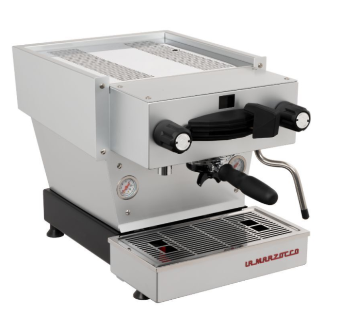 La Marzocco Linea Mini R | Kaphiy GmbH
