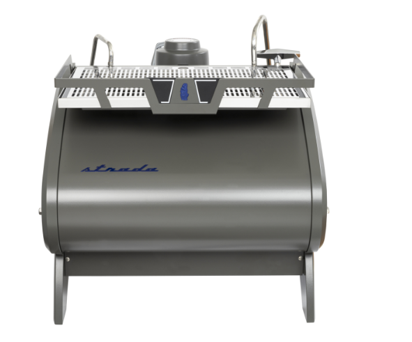 La Marzocco Strada X (1-Group Version) | Kaphiy GmbH