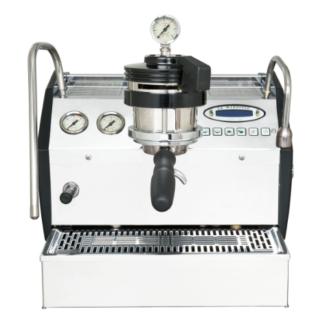 La Marzocco GS3 MP | Kaphiy GmbH