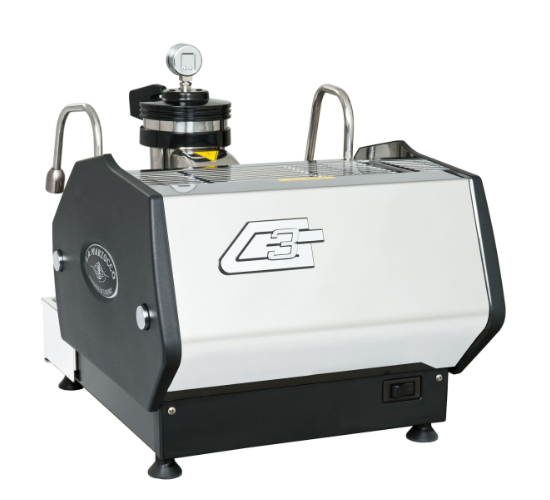 La Marzocco GS3 MP | Kaphiy GmbH