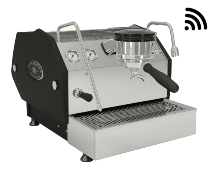 La Marzocco GS3 AV | Kaphiy GmbH
