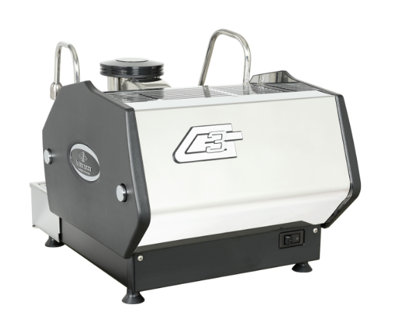 La Marzocco GS3 AV | Kaphiy GmbH