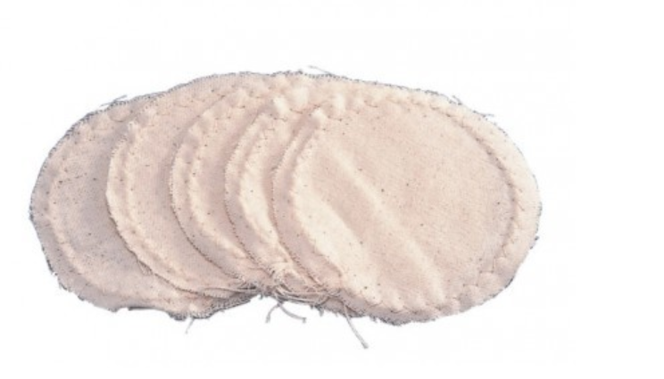 HARIO Syphon Stofffilter | Kaphiy GmbH