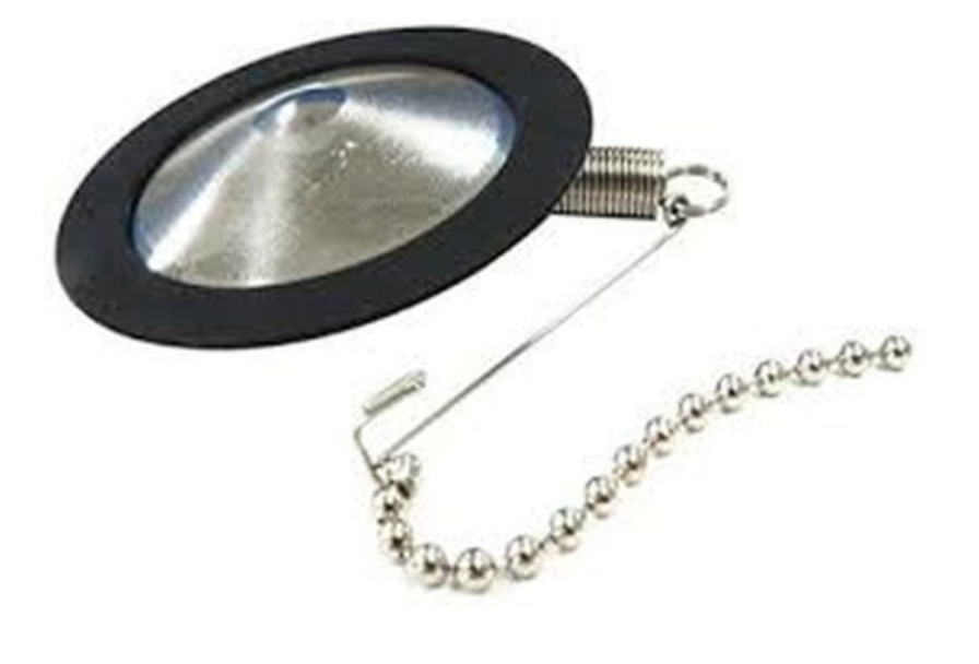 HARIO Syphon Metallfilter | Kaphiy GmbH