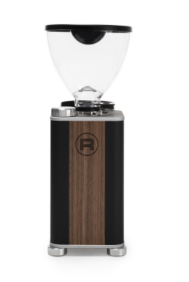 Rocket Giannino – Schwarz / Wood | Kaphiy GmbH