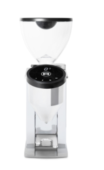 Rocket Faustino V2 – Appartamento White | Kaphiy GmbH