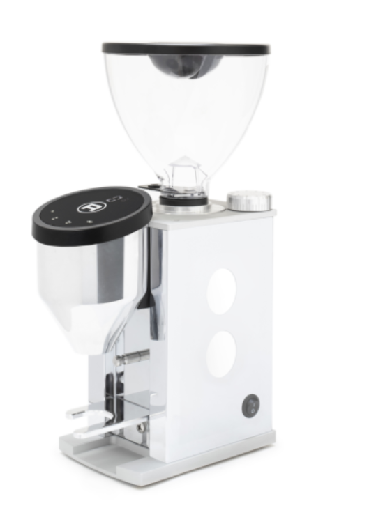 Rocket Faustino V2 – Appartamento White | Kaphiy GmbH