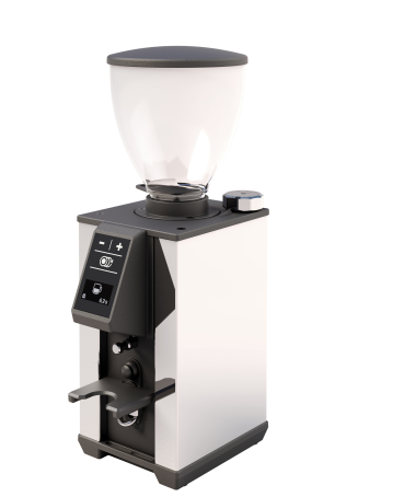 Macap Leo 55 | Kaphiy GmbH