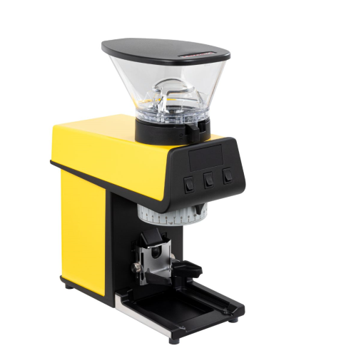 La Marzocco Pico | Kaphiy GmbH