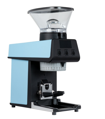 La Marzocco Pico | Kaphiy GmbH