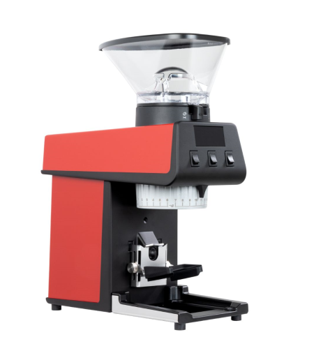 La Marzocco Pico | Kaphiy GmbH