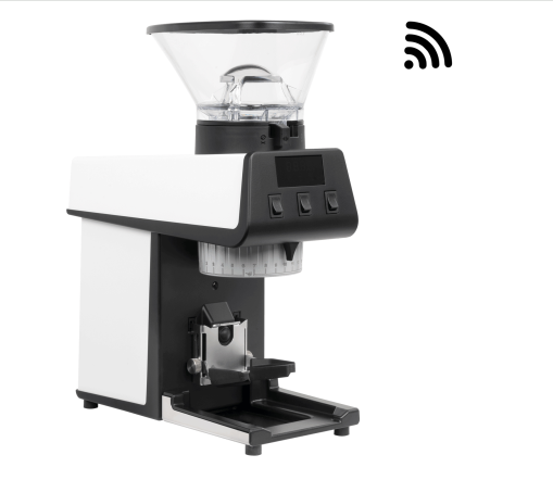 La Marzocco Pico | Kaphiy GmbH