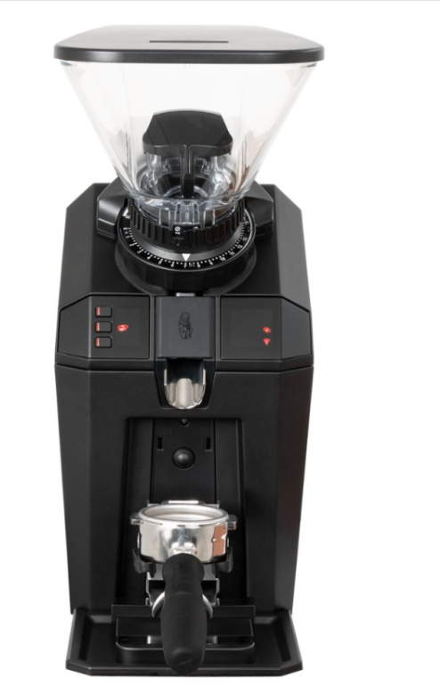 La Marzocco Jay | Kaphiy GmbH