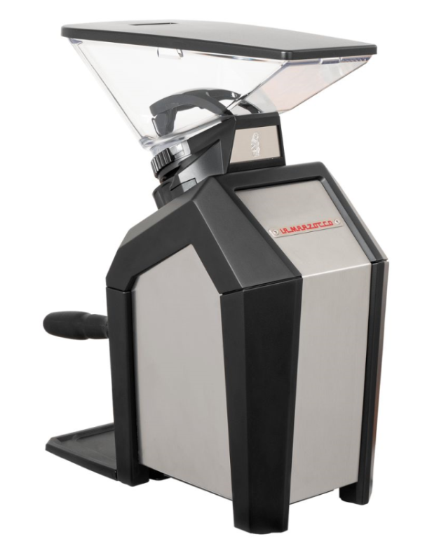 La Marzocco Jay | Kaphiy GmbH