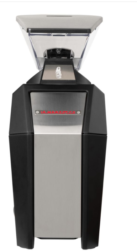 La Marzocco Jay | Kaphiy GmbH