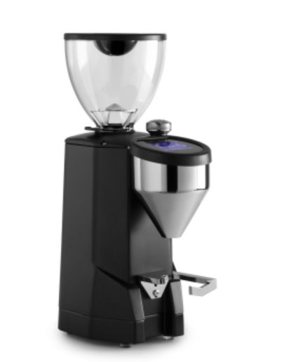 Rocket Super Fausto – Black | Kaphiy GmbH