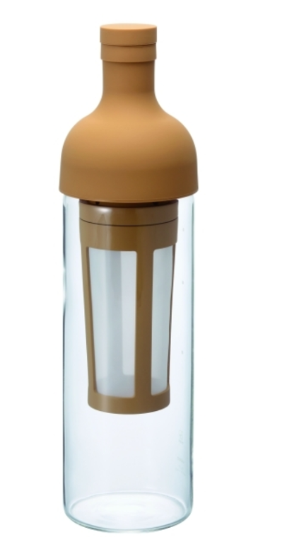 HARIO Filter-in Coffee Bottle | Kaphiy GmbH