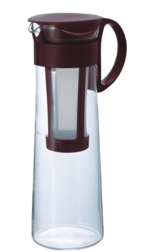 HARIO Mizudashi Coffee Pot | Kaphiy GmbH