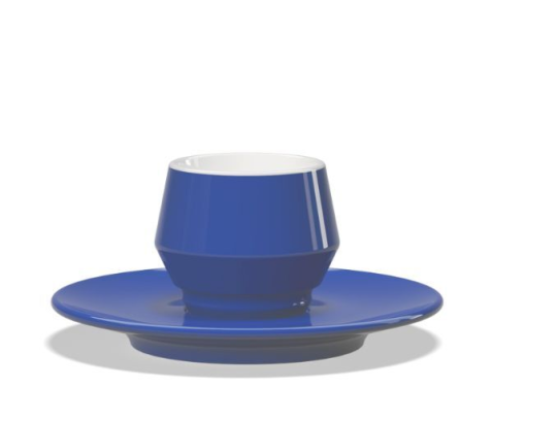 Club House MANIKO Cappuccino 205ml | Kaphiy GmbH