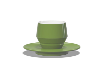 Club House MANIKO Espresso 70ml | Kaphiy