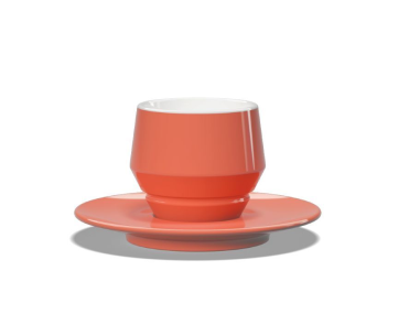 Club House MANIKO Espresso 70ml | Kaphiy