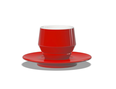 Club House MANIKO Espresso 70ml | Kaphiy