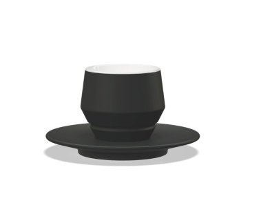 Club House MANIKO Espresso 70ml | Kaphiy