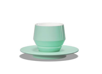 Club House MANIKO Espresso 70ml | Kaphiy