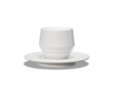 Club House MANIKO Espresso 70ml | Kaphiy