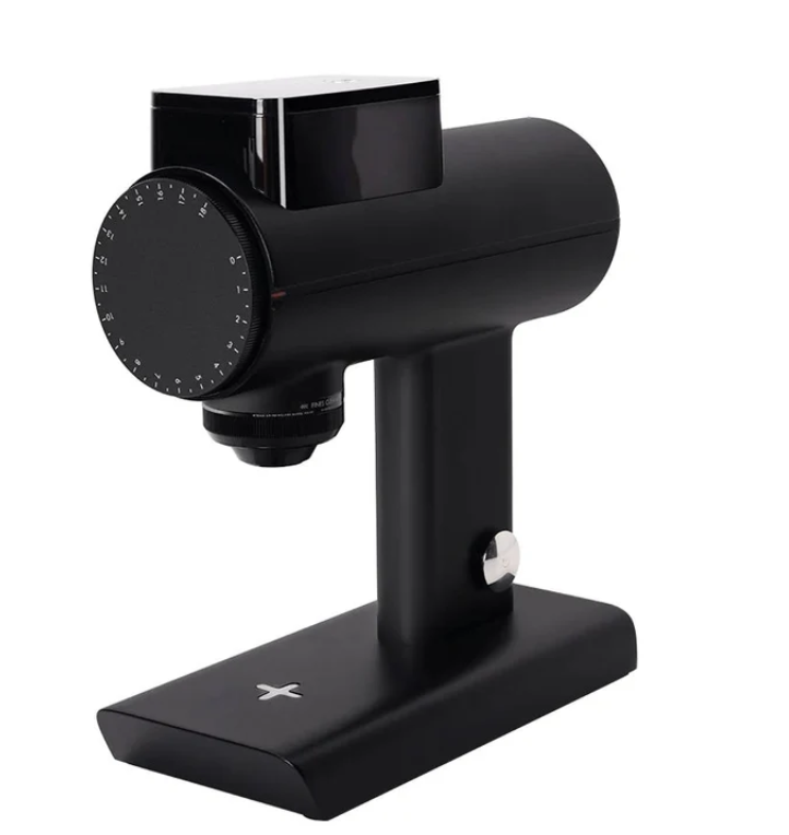 Timemore Sculptor 078 | Electric Coffee Grinder | Kaphiy GmbH