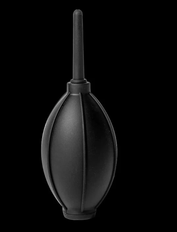 Timemore Air Blower | for cleaning coffee grinders | Kaphiy