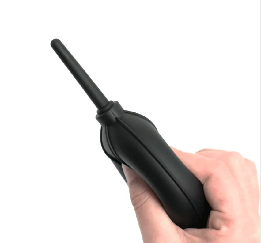 Timemore Air Blower | for cleaning coffee grinders | Kaphiy