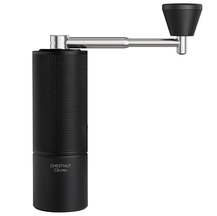 Timemore Chestnut C3 Pro S2C grinder | Hand mill | Kaphiy GmbH