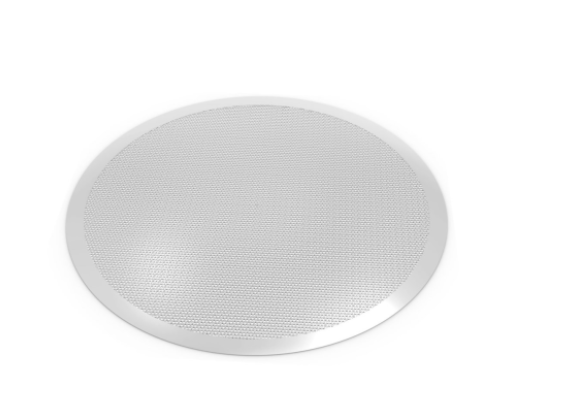 for Aeropress E&B metal filter “Superfine” for Aeropress | Kaphiy GmbH