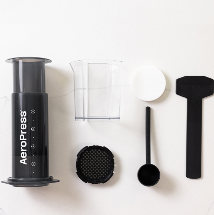 AeroPress XL Coffee Press | Kaphiy GmbH