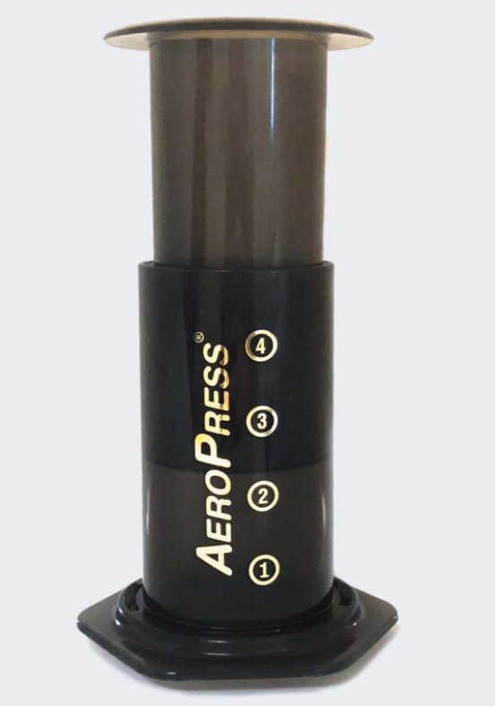 AeroPress Original | Kaphiy GmbH