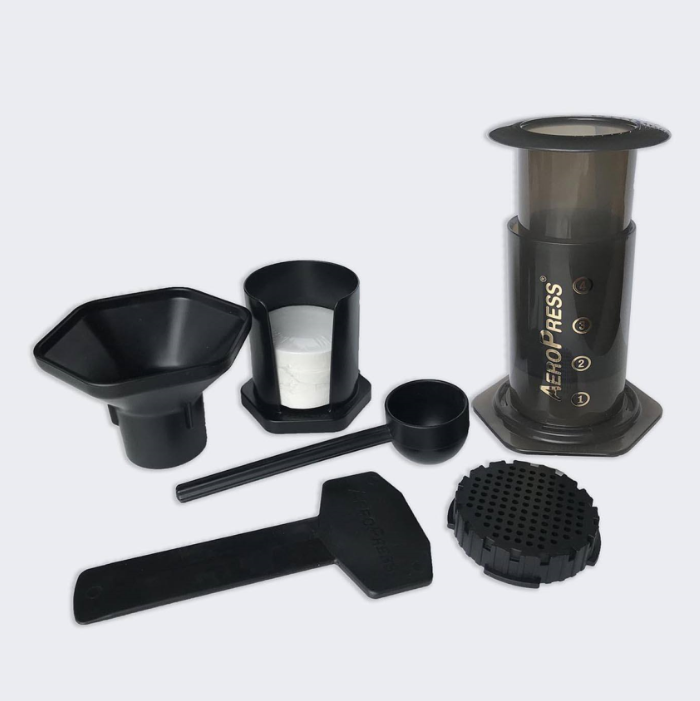 AeroPress Original | Kaphiy GmbH