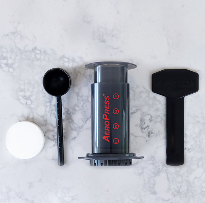 AeroPress Original | Kaphiy GmbH