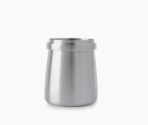 Acaia Portafilter | Dosing cup medium | Kaphiy GmbH