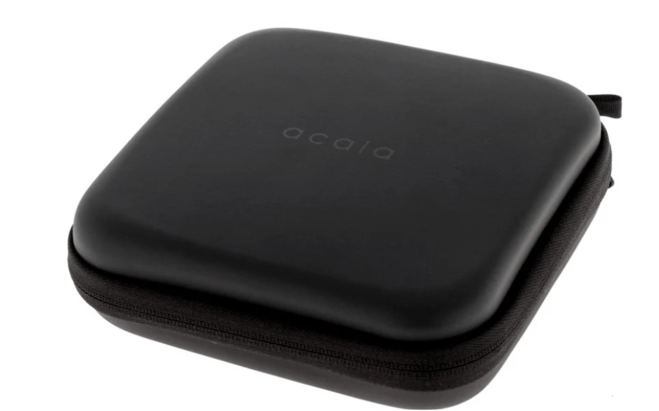 Acaia Pearl Carrying Case for Coffee Scale | Kaphiy GmbH